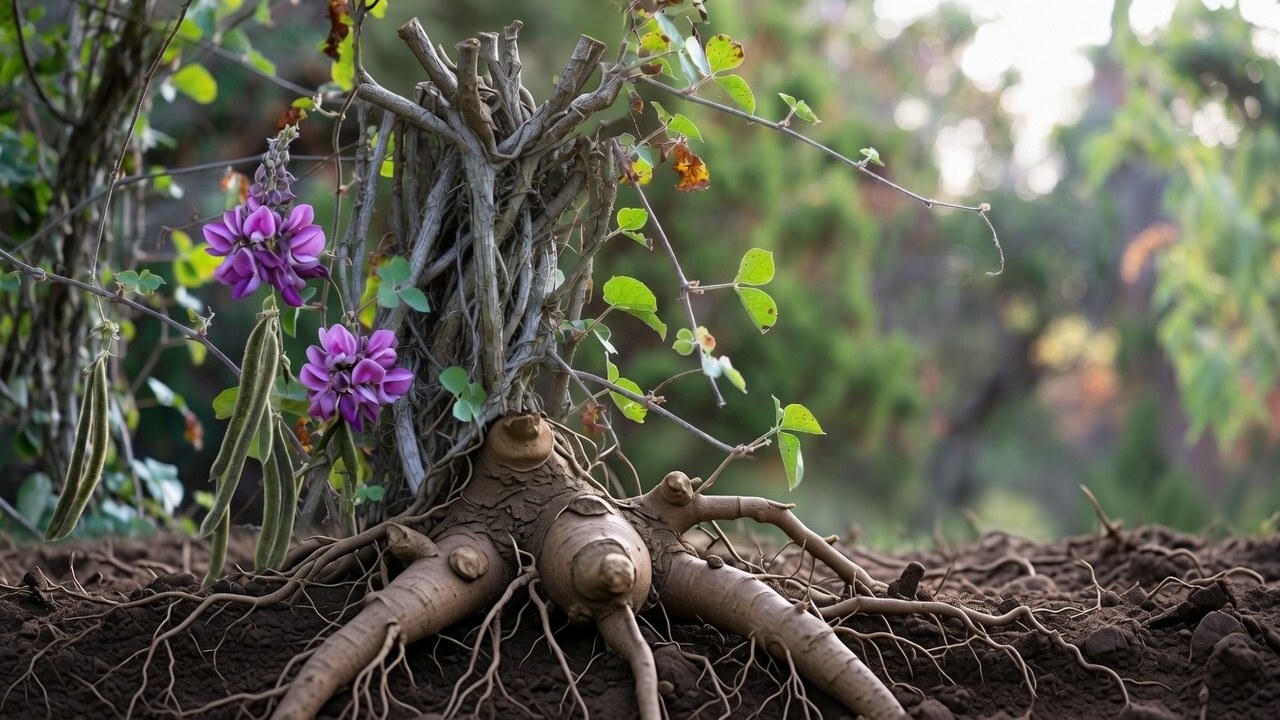 Root Membership Guide